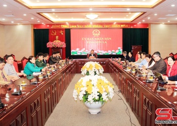 Hội nghị trực tuyến về phát triển "kinh tế bạc" trên thế giới và thích ứng chính sách, chiến lược của Việt Nam