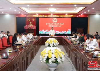 Tập trung tháo gỡ khó khăn cho các dự án tồn tại, kéo dài