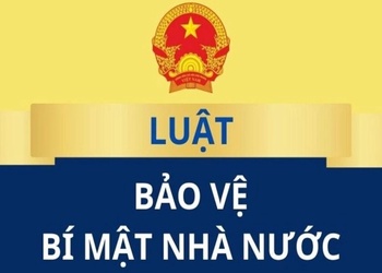 Tăng cường công tác bảo vệ bí mật Nhà nước trong ngành Kiểm sát
