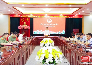 Quyết liệt triển khai các dự án đầu tư công