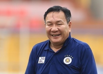 Ghế nóng: Hành trình chông gai