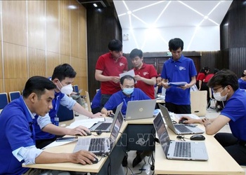 Nâng cao năng lực an ninh mạng để phát triển kinh tế số an toàn, tin cậy