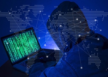 Trí tuệ nhân tạo: Đức báo động về tốc độ tấn công của AI