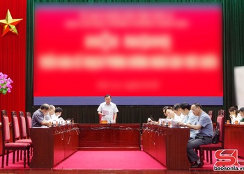 Luyện tập khung diễn tập phòng thủ tỉnh năm 2026