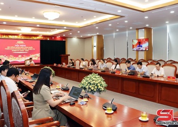 Hội nghị HĐND toàn quốc triển khai phương hướng, nhiệm vụ nhiệm kỳ 2026-2031