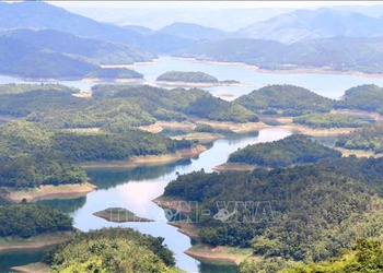 Phát huy hiệu quả giá trị của Công viên địa chất toàn cầu UNESCO Đắk Nông