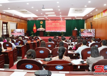Bồi dưỡng kiến thức kỹ năng hoạt động cho đại biểu HĐND các cấp