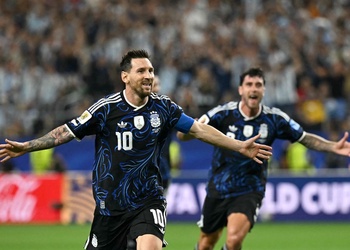 World Cup 2026: Những điểm nhấn bùng nổ đầy cảm xúc