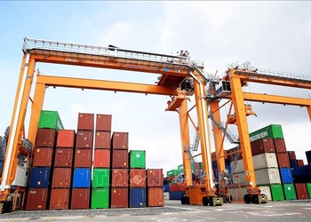 Quyết liệt hành động, hướng tới mục tiêu tăng trưởng 2 con số