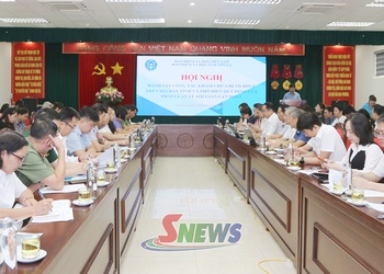 Tăng cường kiểm soát chi phí khám, chữa bệnh phòng ngừa trục lợi Quỹ BHYT