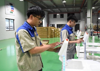 Doanh nghiệp là chủ thể kiến tạo tăng trưởng quốc gia