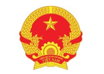 Diễn đàn cử tri