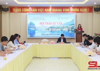 Phát huy vai trò đội ngũ trí thức tham gia tư vấn, phản biện xã hội