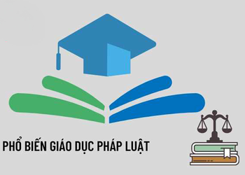 Tăng cường tuyên truyền phổ biến, giáo dục pháp luật dịp Tết Ất Tỵ 2025