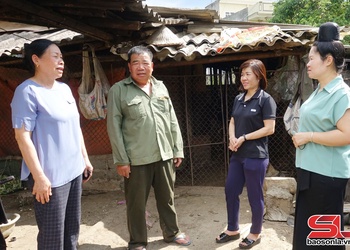 Khó khăn trong di dời cơ sở chăn nuôi ra khỏi khu dân cư