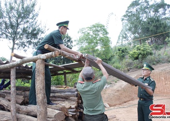 Ảo vọng “miền đất hứa”: Kỳ 2: Dang rộng vòng tay, đón người hồi cư
