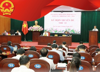 Điều chỉnh dự toán chi thường xuyên ngân sách Trung ương năm 2025 thực hiện các Chương trình mục tiêu quốc gia