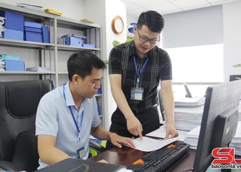 Đẩy nhanh tiến độ tiếp nhận, thẩm định các dự án