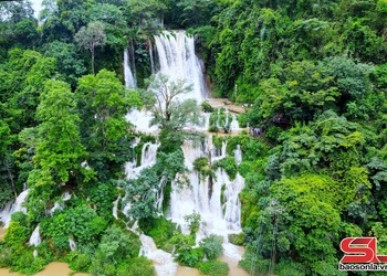 Phát triển du lịch "sinh thái - kế thừa - bền vững"