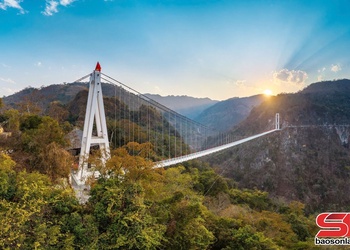 Tháo gỡ “điểm nghẽn” để doanh nghiệp bứt phá