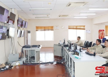 Hướng sinh kế cho lao động nông thôn