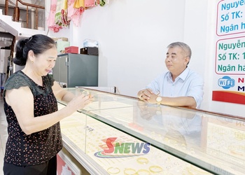 Tạo động lực phát triển kinh tế tư nhân