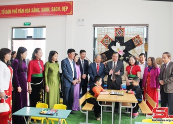 Tự hào được UNESCO ghi danh vào mạng lưới các “Thành phố học tập toàn cầu”