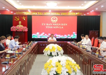 Bảo đảm tiến độ, chất lượng các công trình, dự án trọng điểm ngành Giao thông vận tải