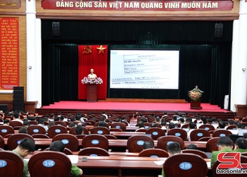 Đảm bảo an toàn thông tin, an ninh mạng 
