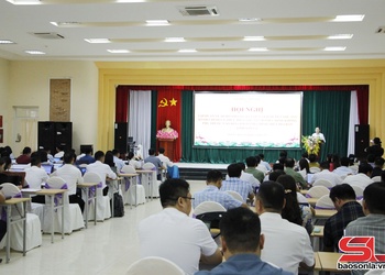 Đẩy mạnh số hóa trong giải quyết thủ tục hành chính 