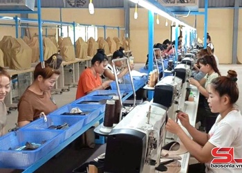 Lấy đầu tư công dẫn dắt thu hút dòng vốn tư nhân