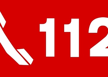 Tổng đài 112 tiếp nhận thông tin về sự cố, thiên tai, thảm họa
