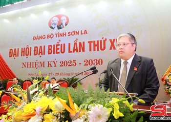 Tăng tính liên kết, hợp tác trong phát triển sản xuất nông nghiệp