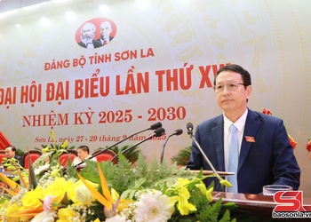 Nâng cao chất lượng giáo dục, đào tạo, xây dựng môi trường học tập suốt đời cho mọi người dân