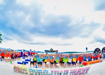 Di sản và công nghệ “chắp cánh” cho du lịch
