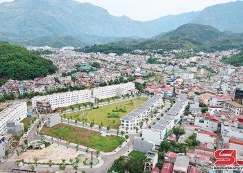 Tăng cường quản lý nhà nước về quy hoạch xây dựng, đô thị, trật tự xây dựng trên địa bàn tỉnh