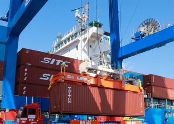 Khẳng định tính minh bạch của Việt Nam trong thương mại toàn cầu
