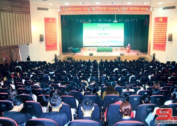 Hội thảo khoa học quốc gia “Tây Bắc - những tiếp cận liên ngành”