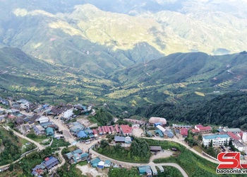 Quản lý cơ sở hạ tầng tạo động lực phát triển du lịch bền vững