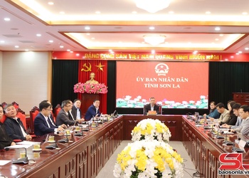 Hội nghị Thủ tướng Chính phủ đối thoại với nông dân năm 2025