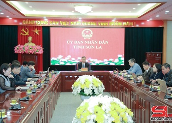 Ngành Nông nghiệp và Môi trường triển khai nhiệm vụ năm 2026