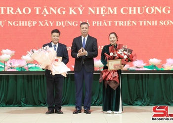 Tập trung xúc tiến đầu tư, thương mại và du lịch có trọng tâm, trọng điểm