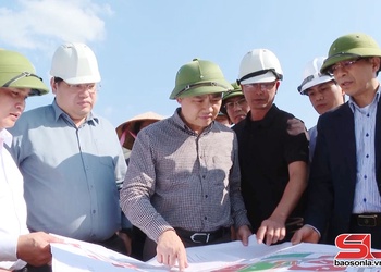 Đẩy nhanh giải ngân vốn đầu tư công ngay từ những ngày đầu, tháng đầu