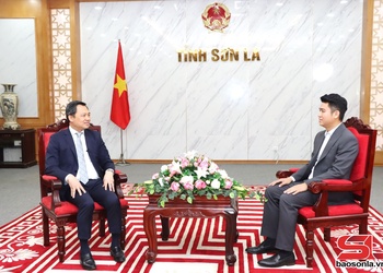 Sơn La tổ chức thành công cuộc bầu cử đại biểu Quốc hội khoá XVI và đại biểu HĐND các cấp nhiệm kỳ 2026 - 2031