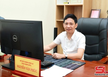 Cơ chế “luồng xanh” phát triển nhà ở xã hội