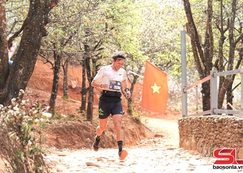 Khơi tiềm năng du lịch hiking và trekking