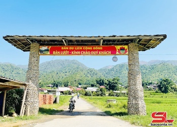 Một thập kỷ đổi mới công tác dân vận chính quyền