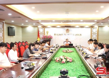 Hoàn thiện bộ máy quản lý Nhà nước về ATTP chỉ một đầu mối