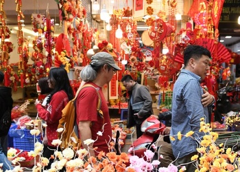 Cơ hội để Việt Nam nâng cao vị thế, sức cạnh tranh trên bản đồ du lịch quốc tế