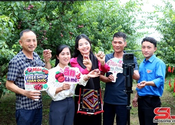Phát triển kinh tế số trở thành động lực tăng trưởng